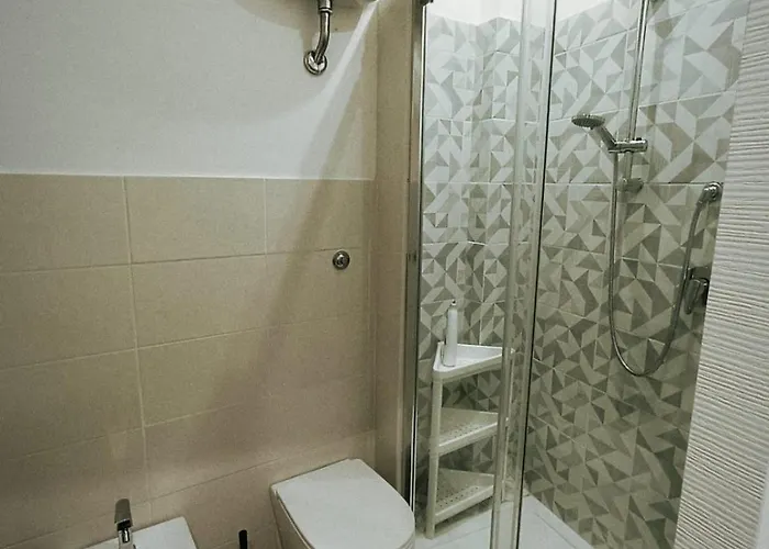 Dalila By Casa Azzurra * チェファル